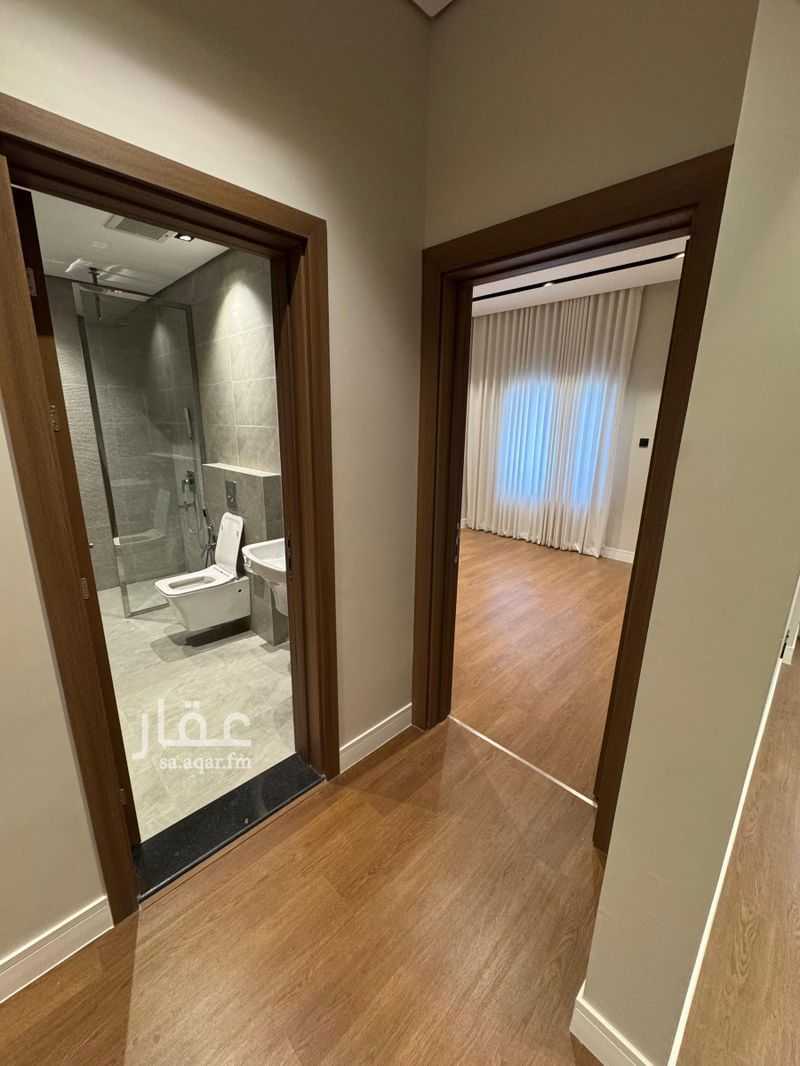 4 bedroom apartment in Al Izdihar, Riyadh 10