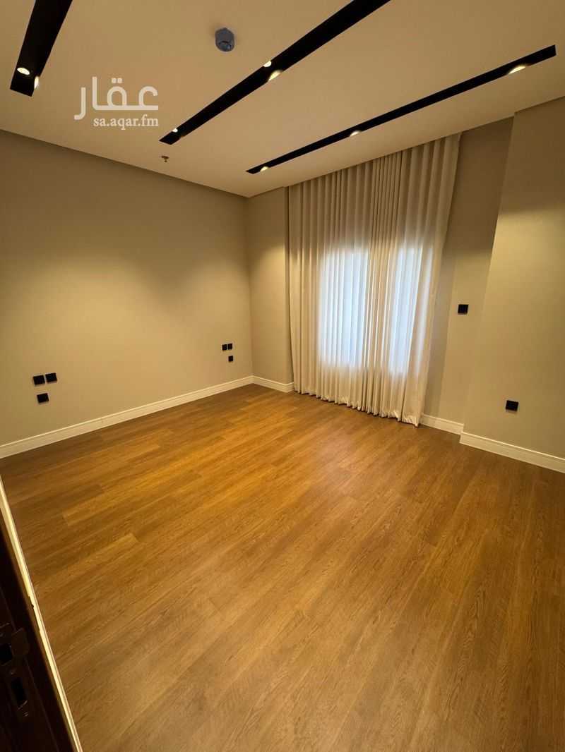 4 bedroom apartment in Al Izdihar, Riyadh 4