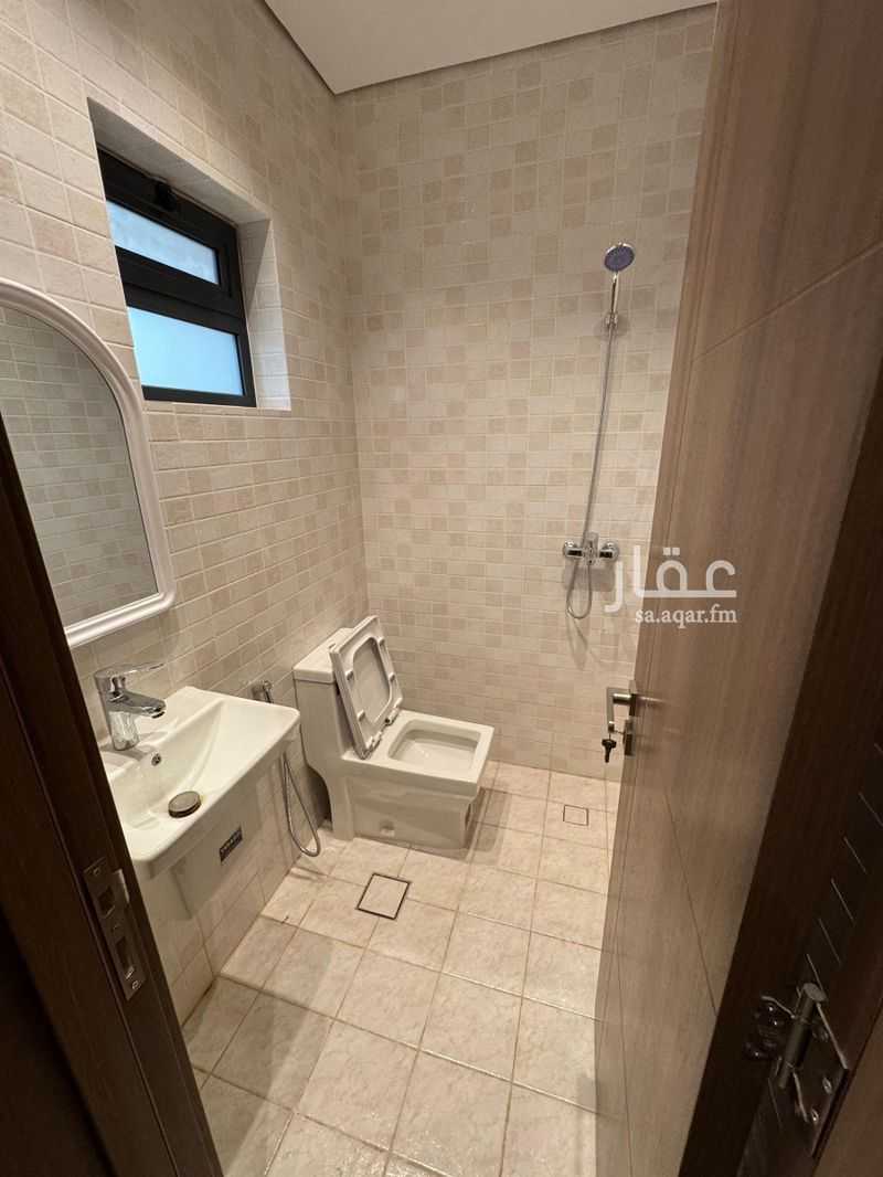 4 bedroom apartment in Al Izdihar, Riyadh 5