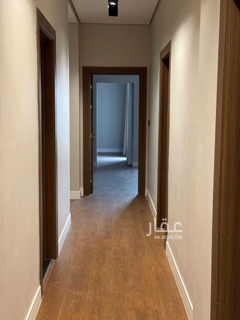 4 bedroom apartment in Al Izdihar, Riyadh 7