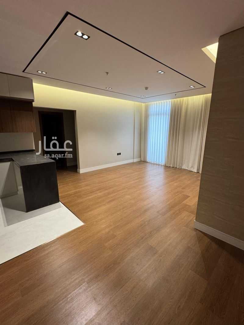 4 bedroom apartment in Al Izdihar, Riyadh 2