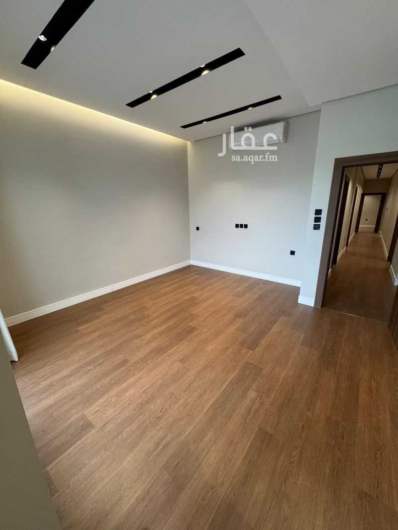 4 bedroom apartment in Al Izdihar, Riyadh 6