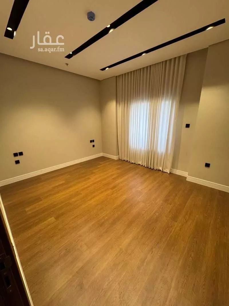 شقة 4 غرف في الازدهار 4