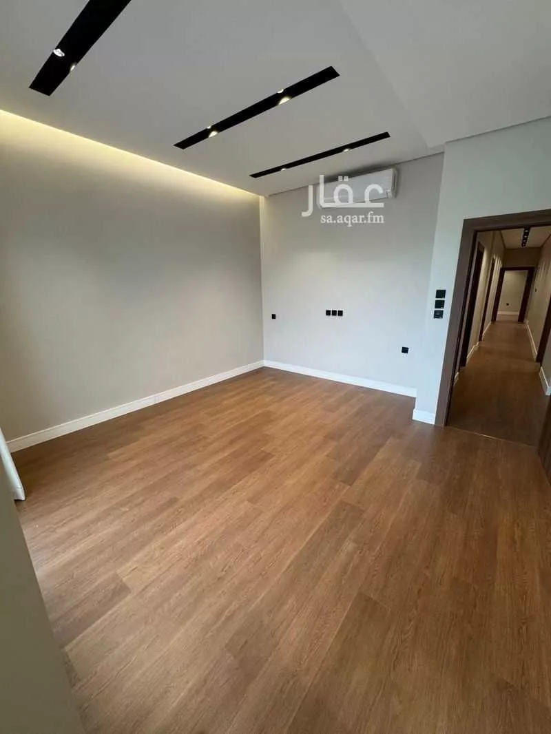 4 bedroom apartment in Al Izdihar, Riyadh 6