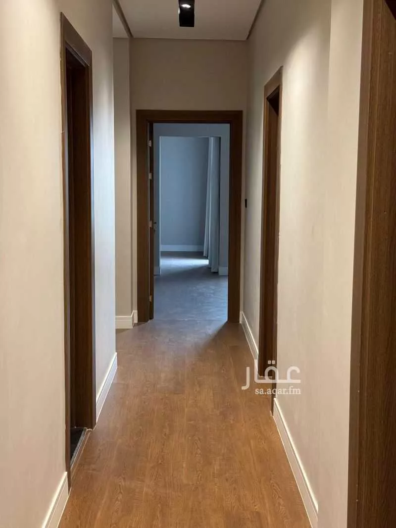 4 bedroom apartment in Al Izdihar, Riyadh 7