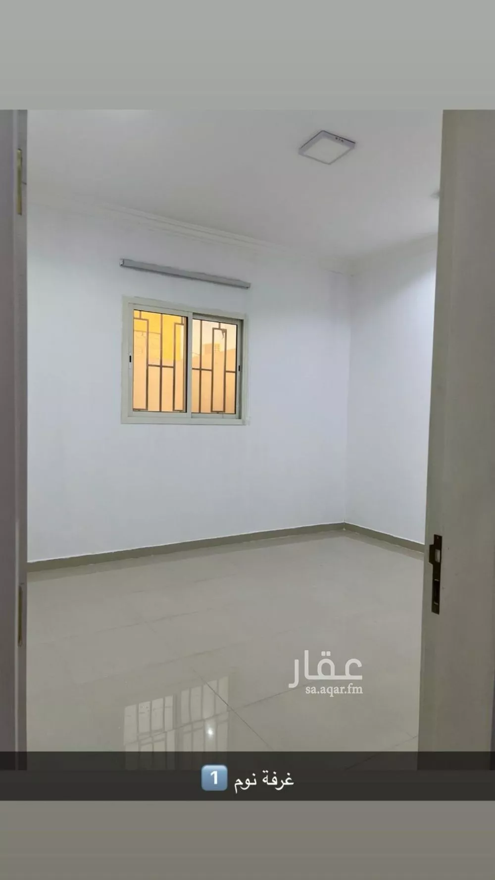 3 bedroom floor in Al Hazm 12