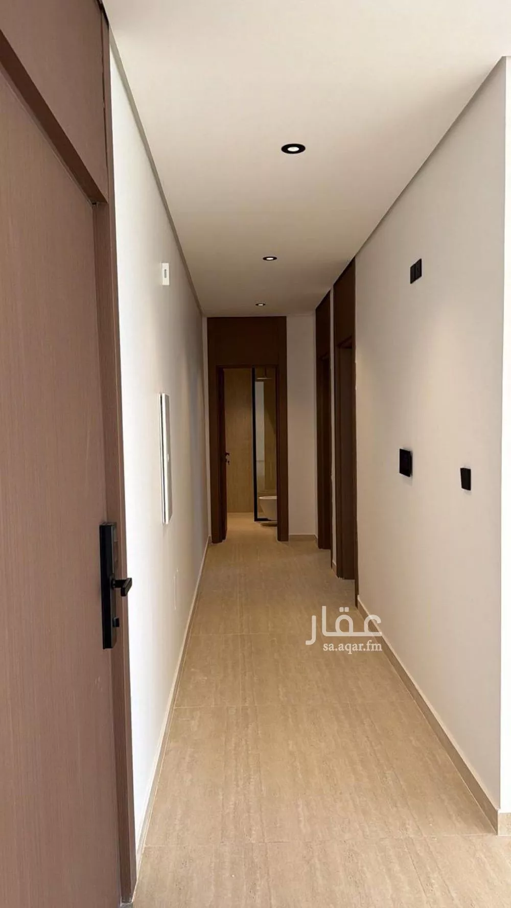 شقة 2 غرف في الخور 2