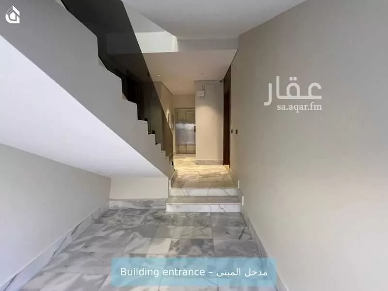 شقة 2 غرف في الصحافة 3