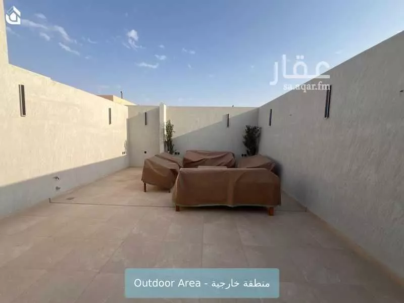 شقة 2 غرف في الصحافة 9