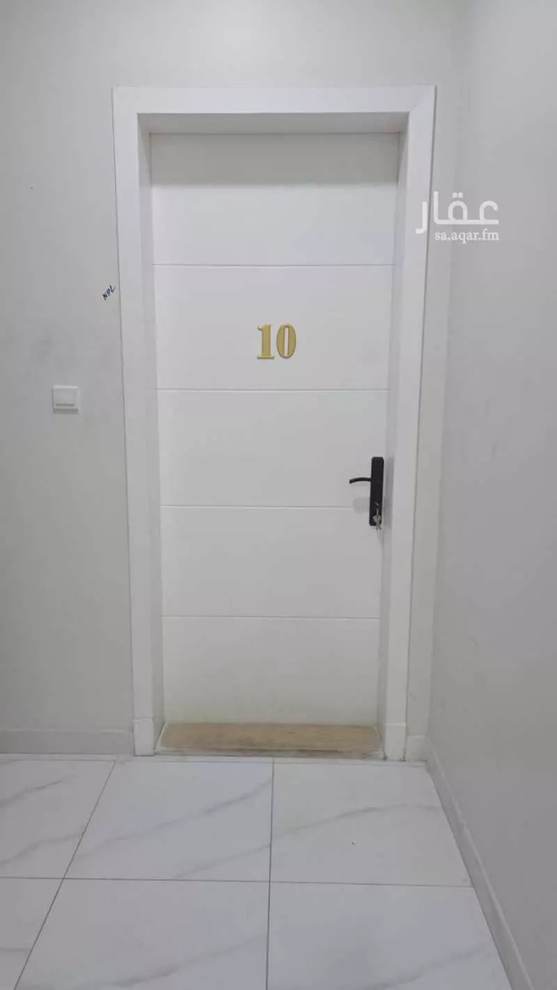 شقة 1 غرف في الخبر الجنوبية 2