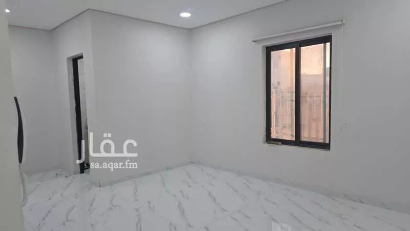 1 bedroom apartment in South Al Khobar, Eastern Province 7