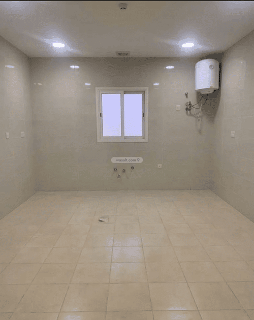 شقة  في الشعلة 1