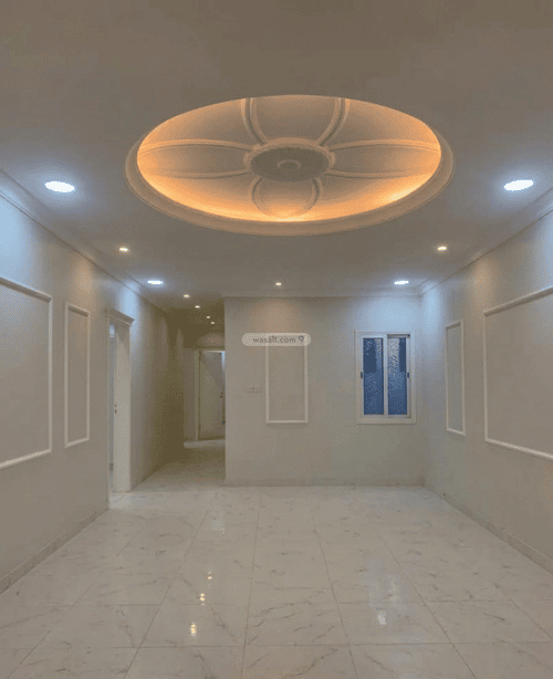 شقة  في الشعلة 3