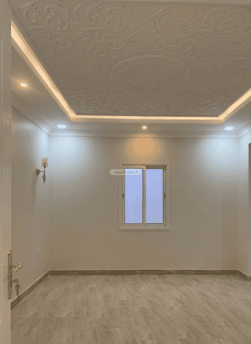 apartment in Ash Shulah 2