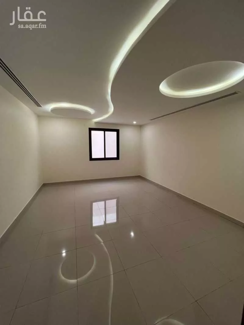 شقة 3 غرف في الحمرا 3