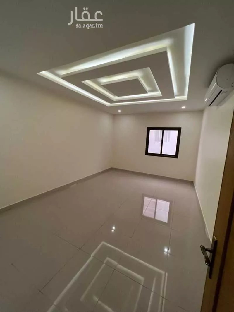 3 bedroom apartment in Al Hamra 6