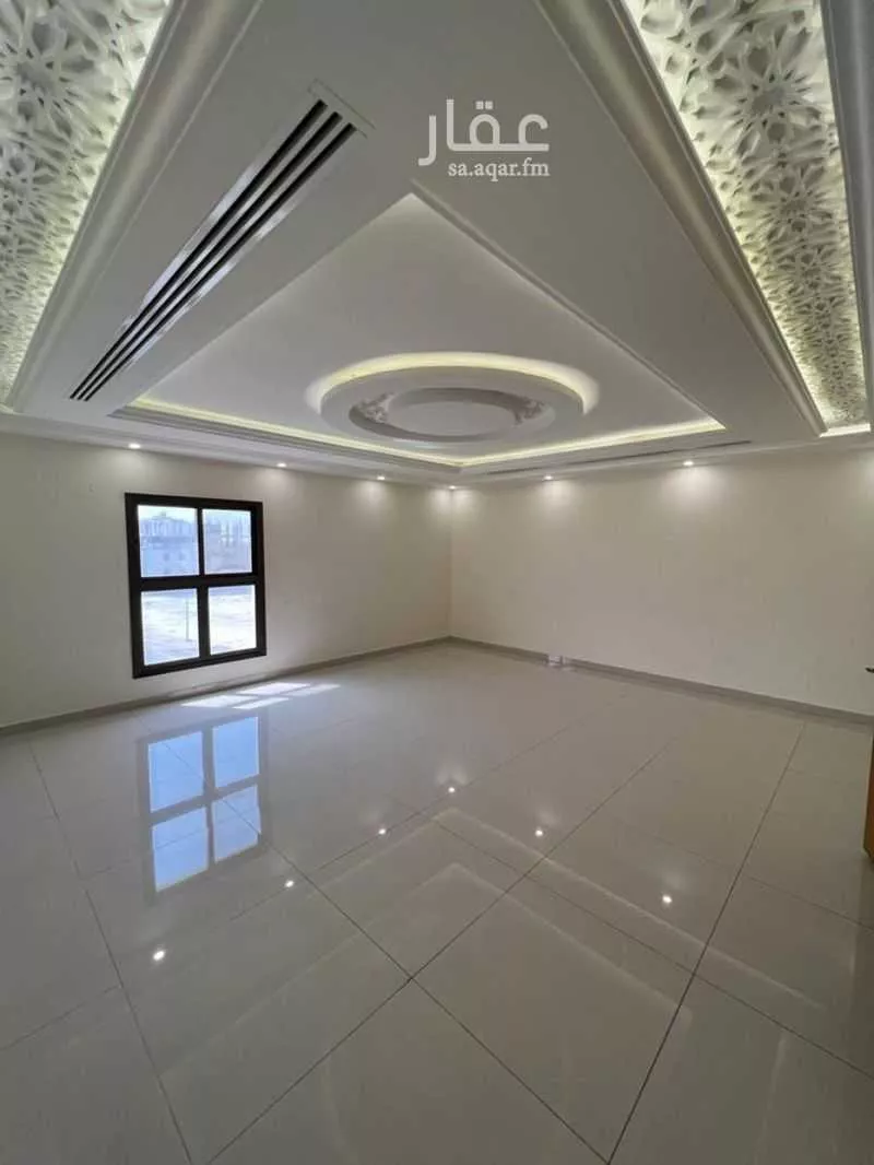 3 bedroom apartment in Al Hamra 7