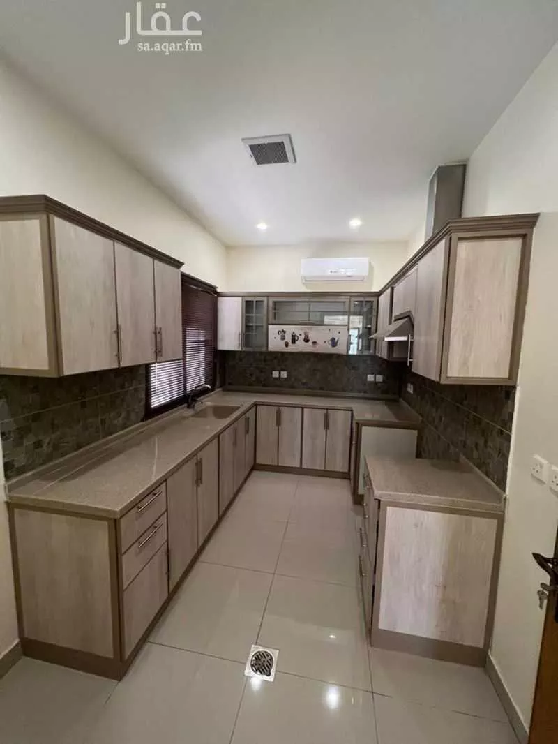 3 bedroom apartment in Al Hamra 10