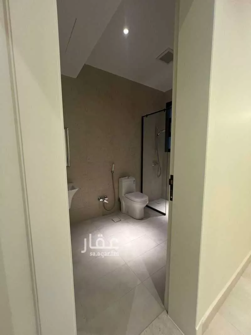 شقة 3 غرف في الرمال 3