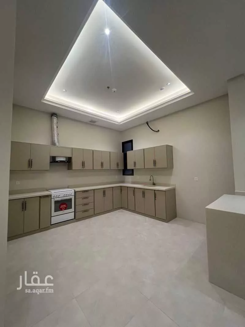 شقة 3 غرف في الرمال 5