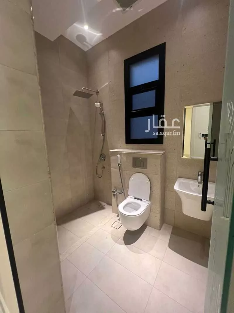 3 bedroom apartment in Al Rimal 7