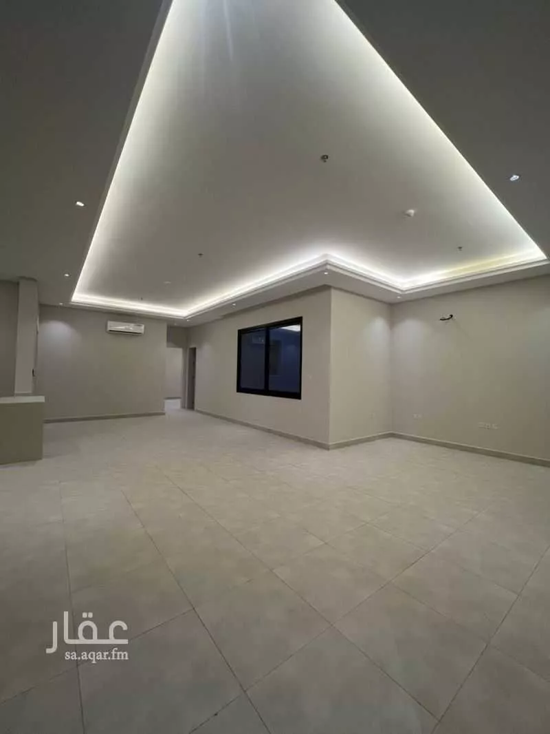 3 bedroom apartment in Al Rimal 8