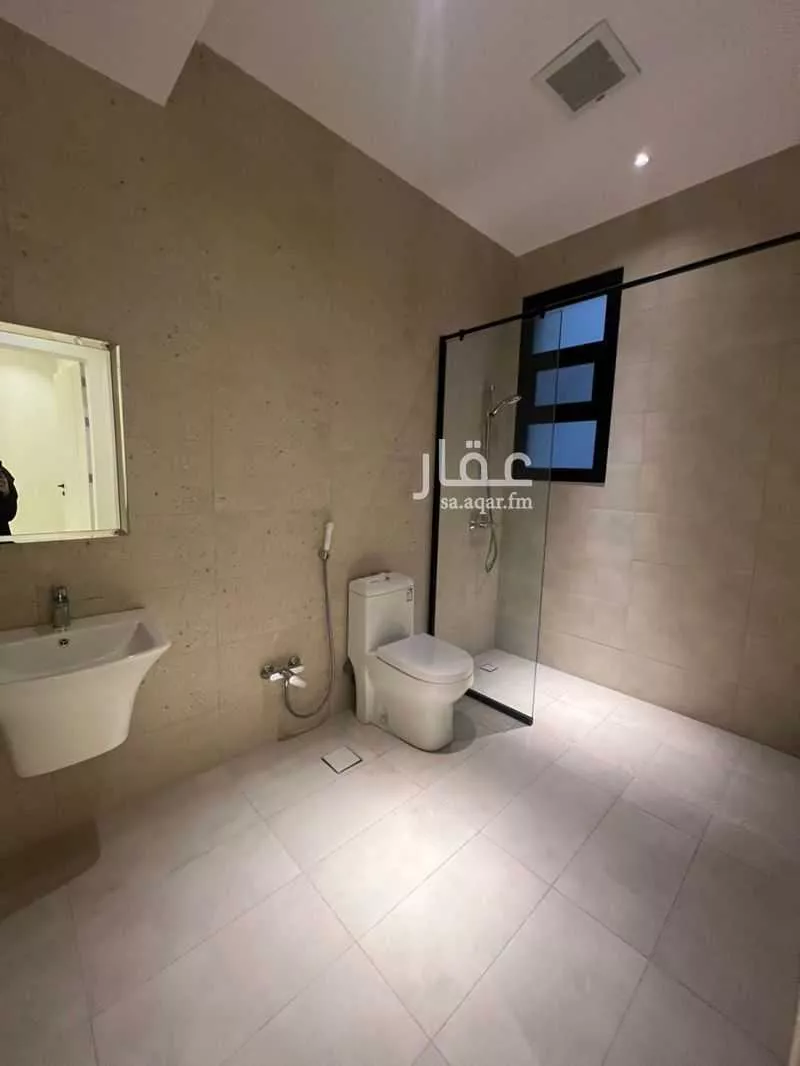 3 bedroom apartment in Al Rimal 9