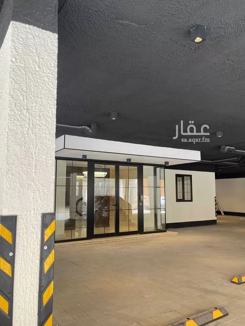 شقة 2 غرف في مدينة العمال 2