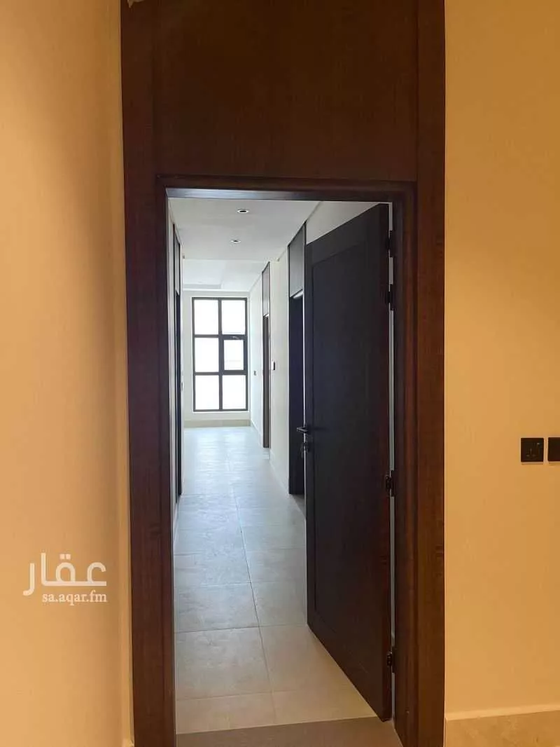 شقة 2 غرف في مدينة العمال 4