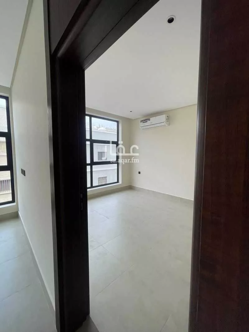 شقة 2 غرف في مدينة العمال 5