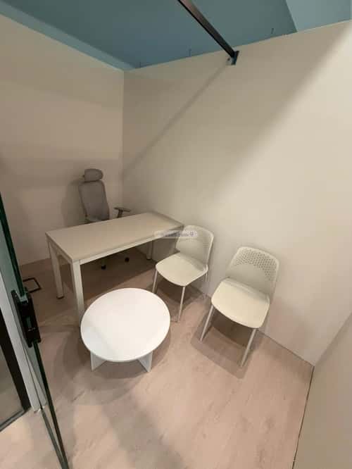 5000 sqm office in Ad Duraihimiyah 4