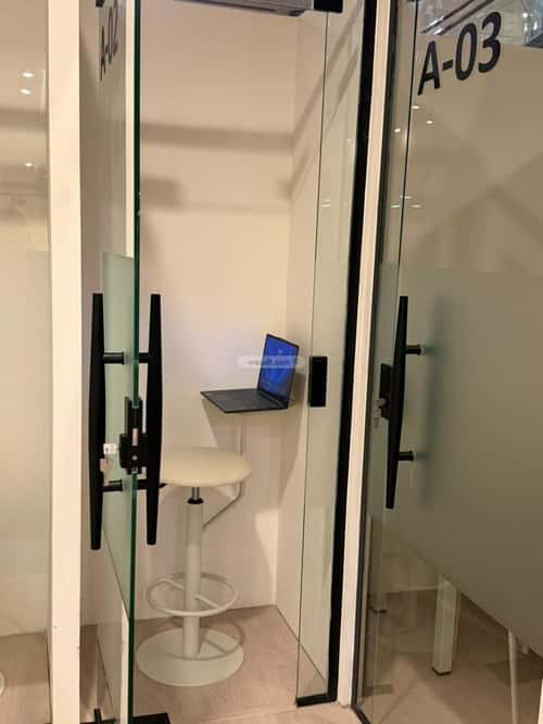 5000 sqm office in Ad Duraihimiyah 5