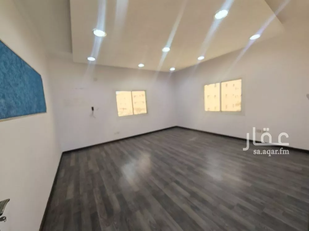 12 bedroom villa in Al Rawdah 2