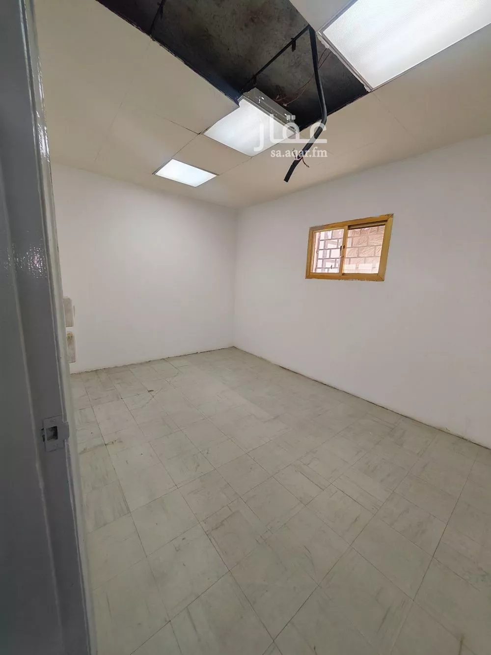 12 bedroom villa in Al Rawdah 3