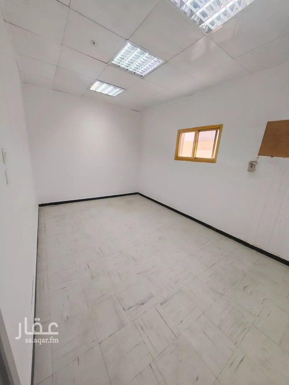 12 bedroom villa in Al Rawdah 5