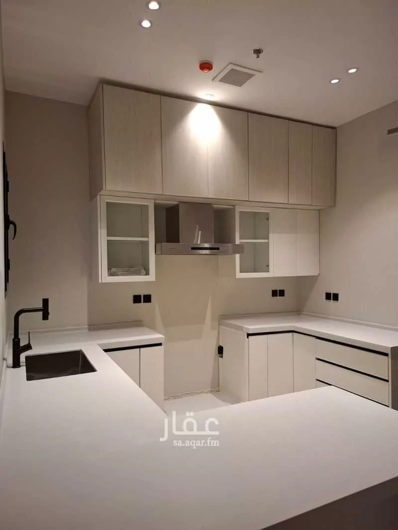 شقة 3 غرف في قرطبة 2