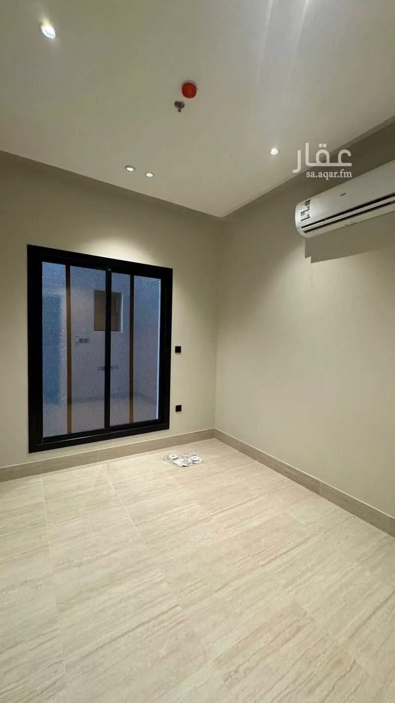 شقة 3 غرف في قرطبة 4