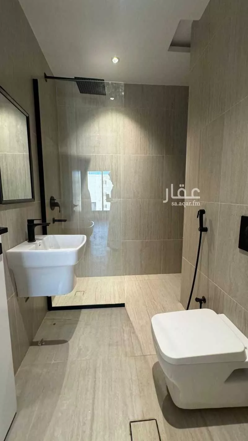 شقة 3 غرف في قرطبة 5