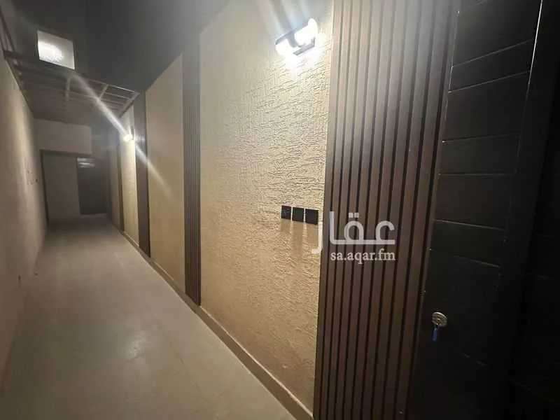 شقة 1 غرف في الياسمين 3