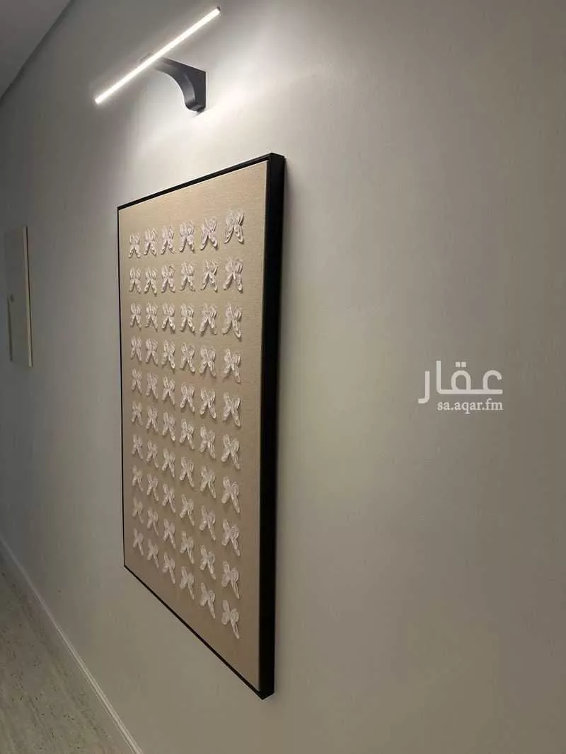 شقة 1 غرف في الياسمين 7
