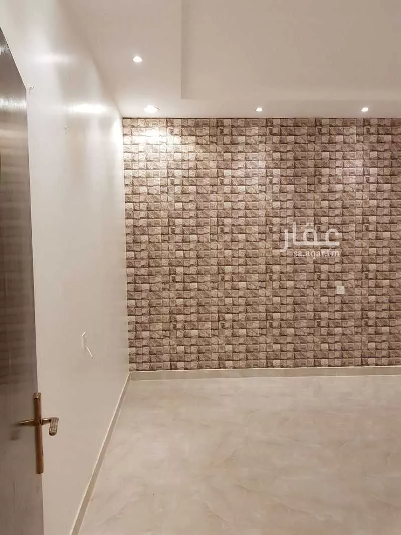 شقة 3 غرف في المهدية 1