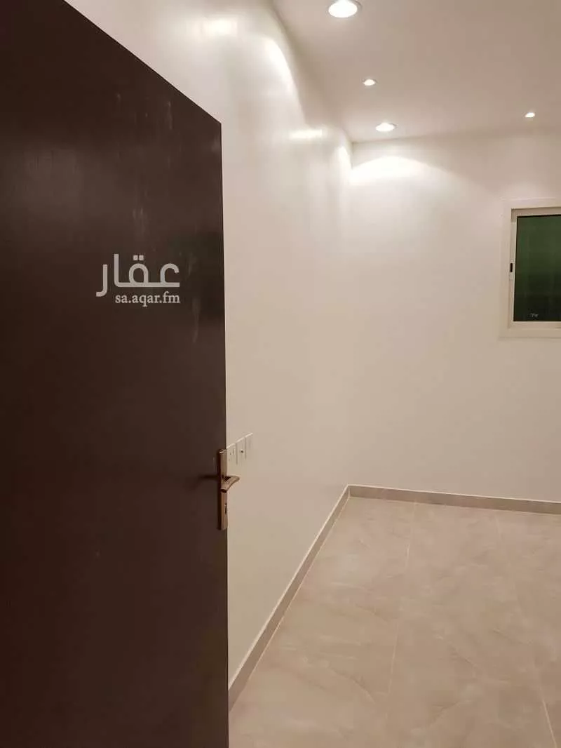 شقة 3 غرف في المهدية 2