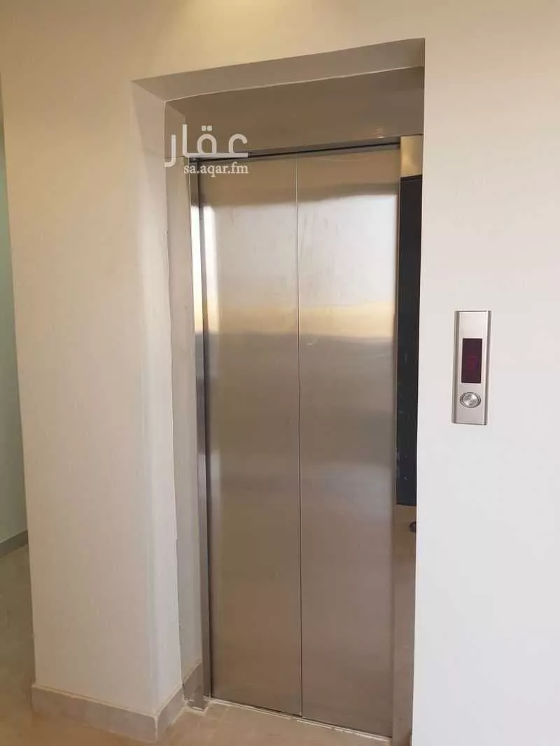 شقة 3 غرف في المهدية 3