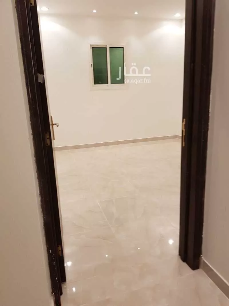 شقة 3 غرف في المهدية 4