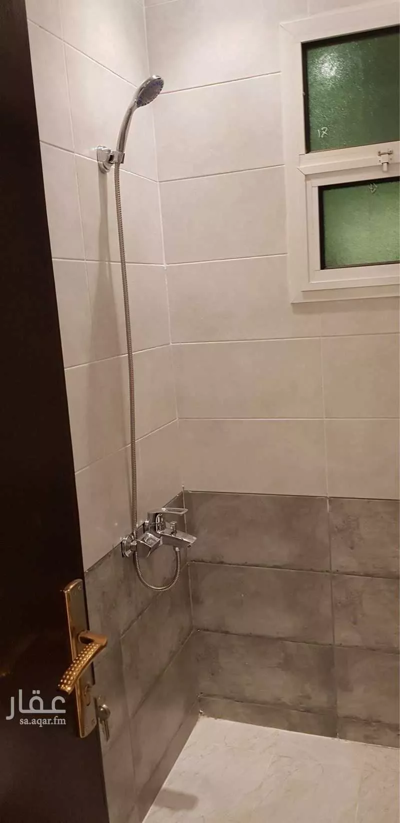 شقة 3 غرف في المهدية 5