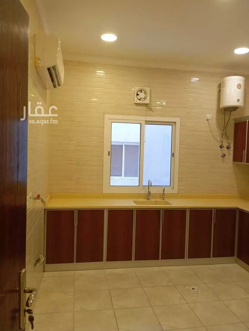 شقة 3 غرف في القصور 2