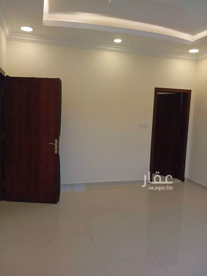 شقة 3 غرف في القصور 3