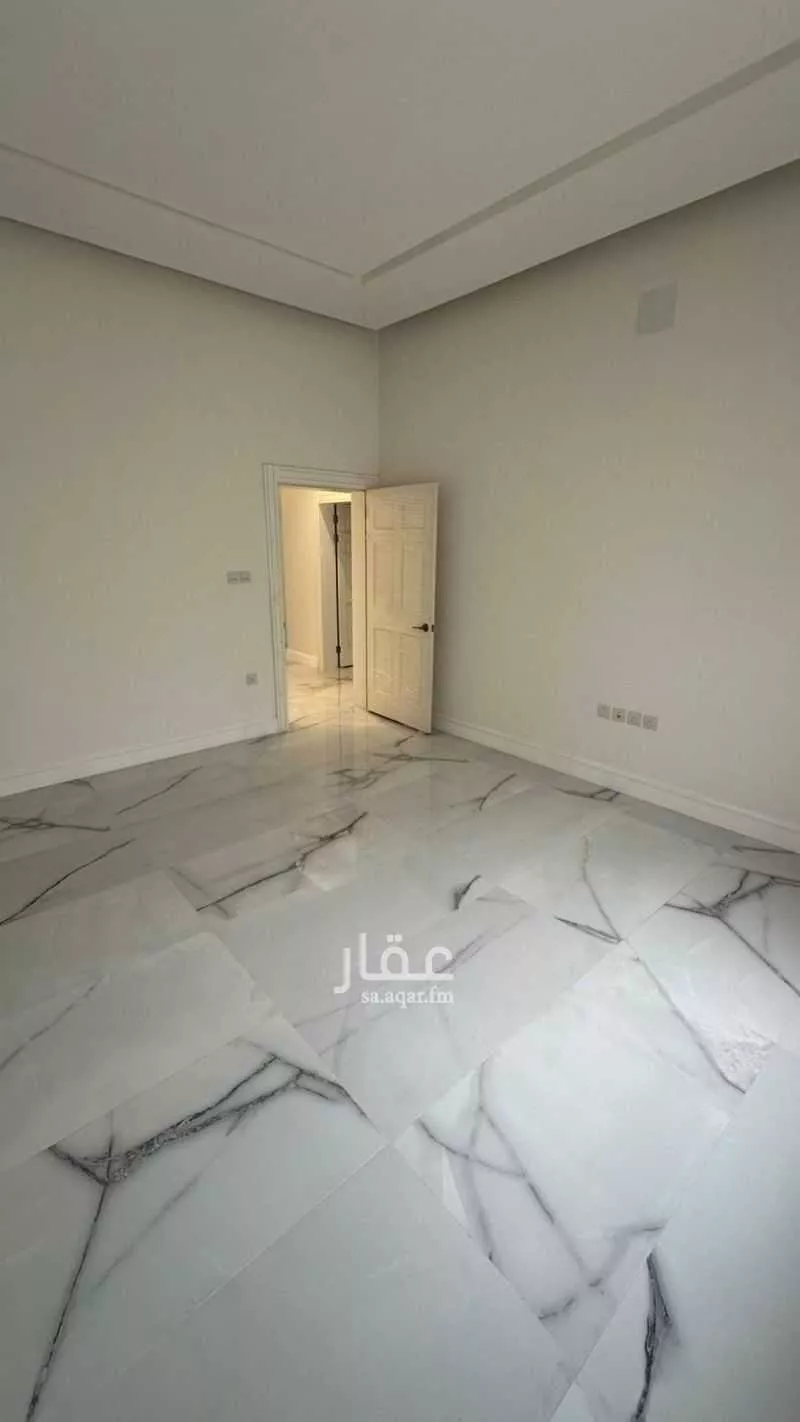 شقة 3 غرف في الجامعة 1