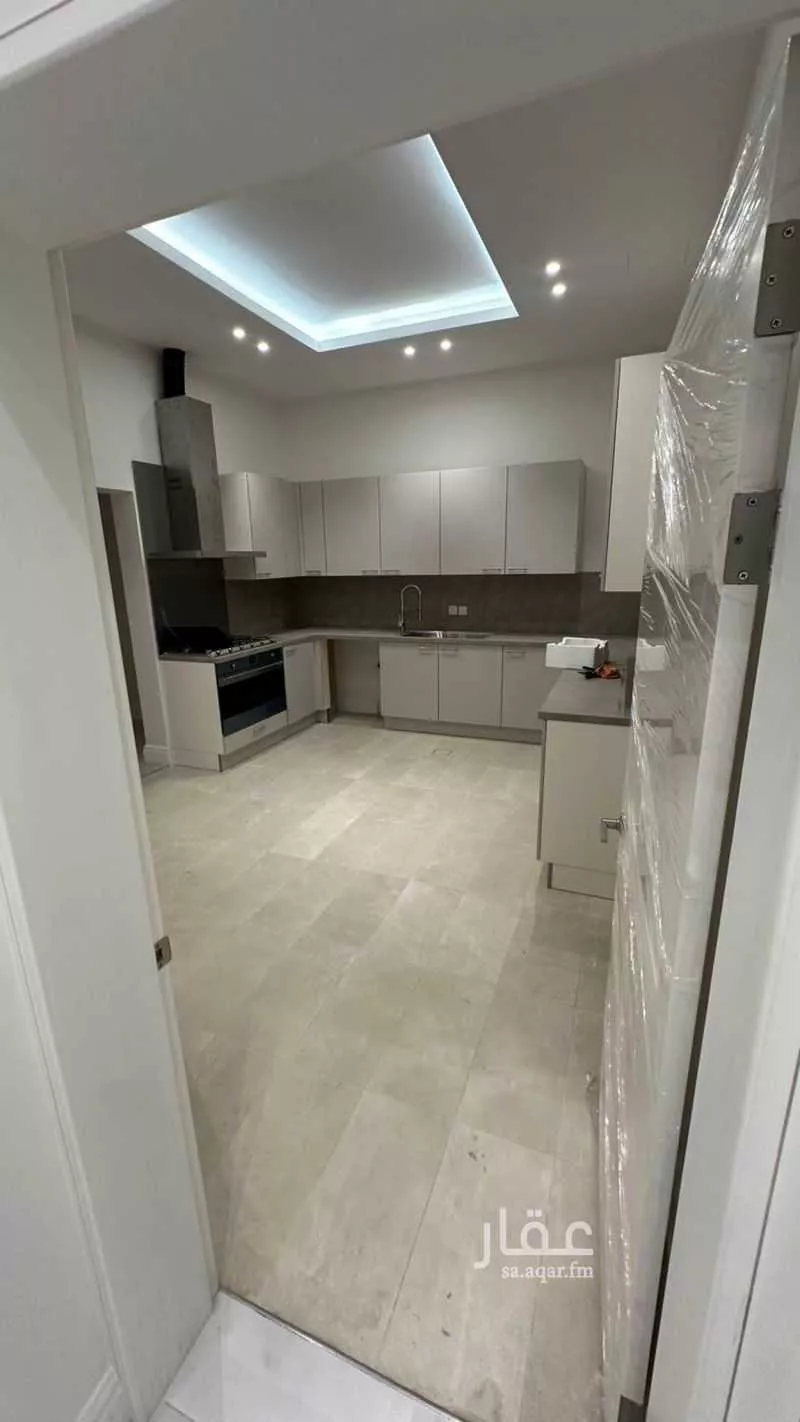 شقة 3 غرف في الجامعة 2