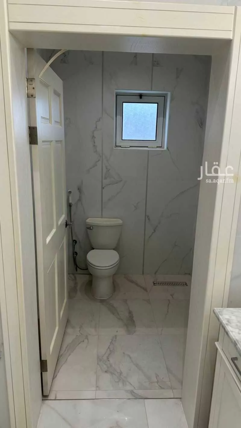 شقة 3 غرف في الجامعة 3